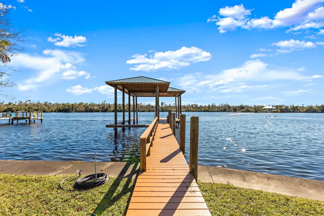 Photo of Others in Homosassa