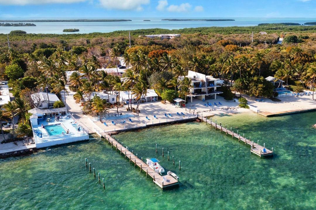 Photo of Others in Islamorada
