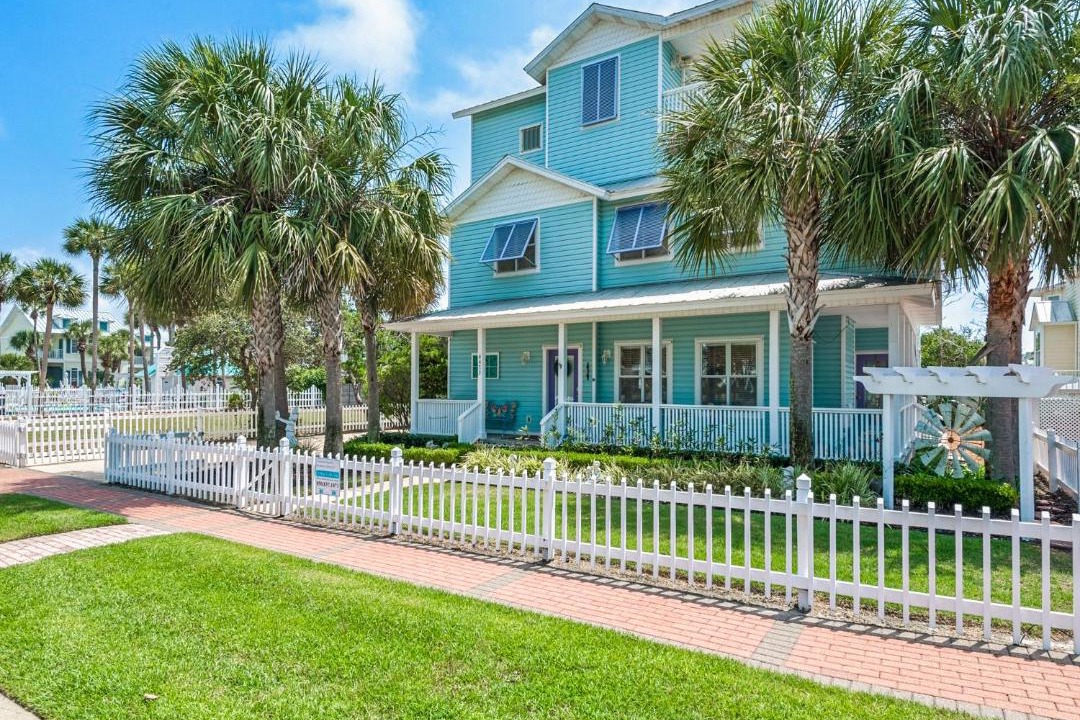 Photo of Others in Crystal Shores
