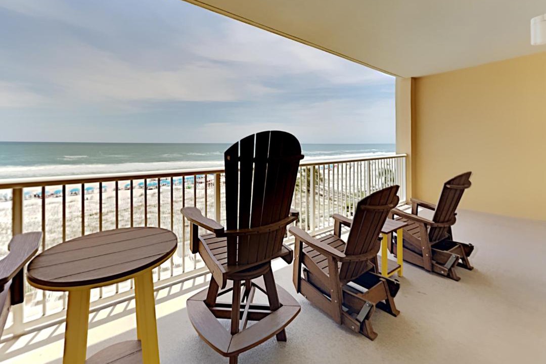 Photo of Others in Fort Walton Beach