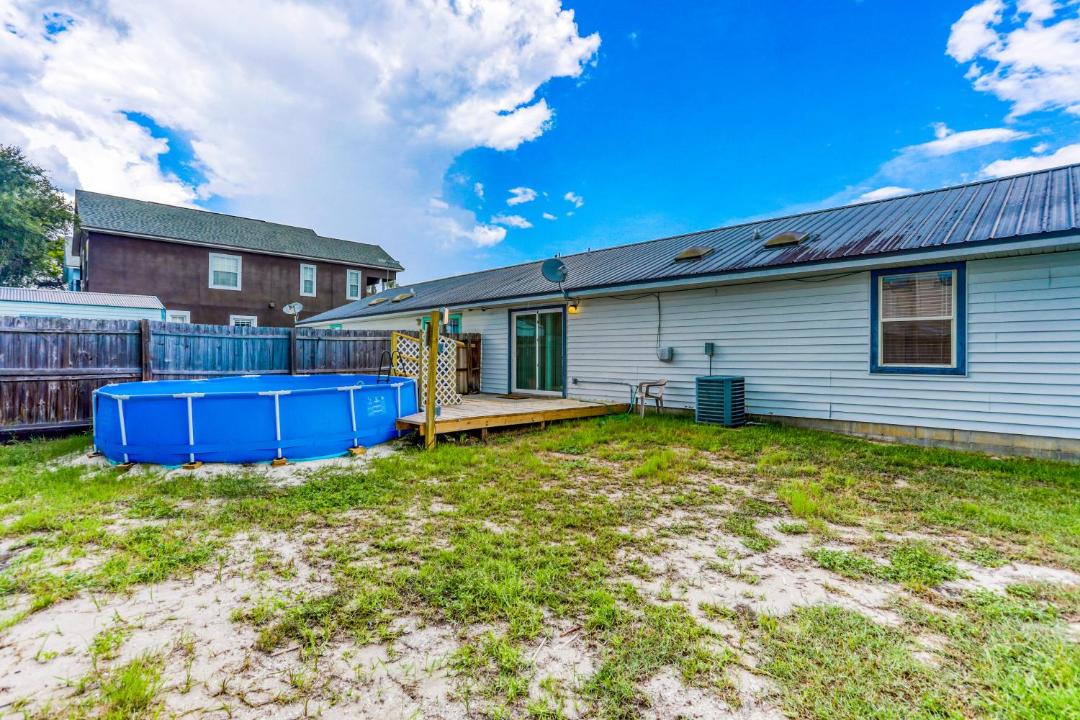 Photo of Others in St. Augustine Beach