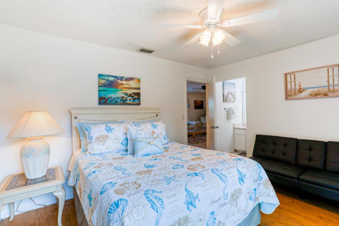 Photo of Others in St. Augustine Beach