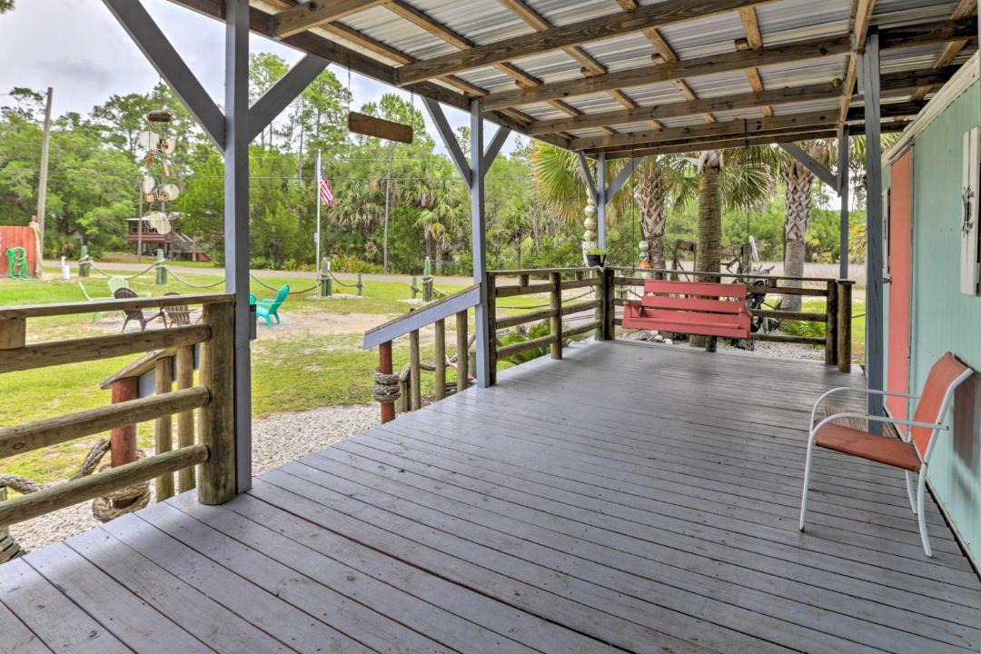 Photo of Others in Steinhatchee