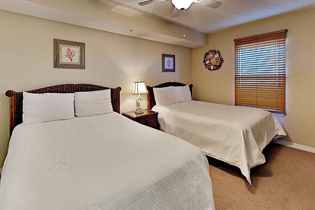 Photo of Bedroom in Fort Walton Beach