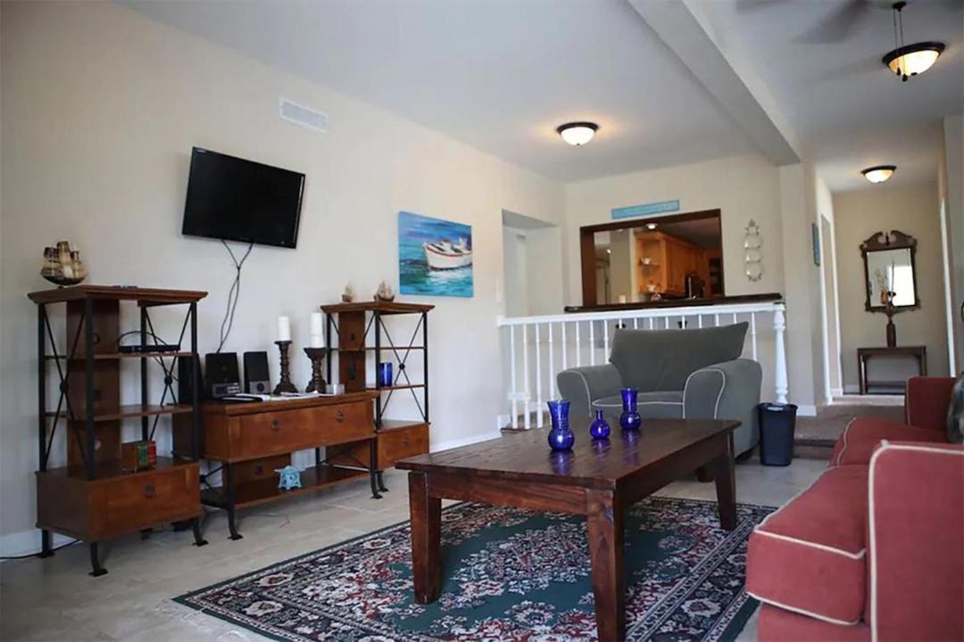 Photo of Livingroom in Toilla Segunda