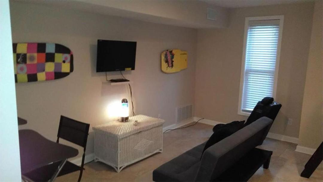 Photo of Livingroom in Toilla Segunda