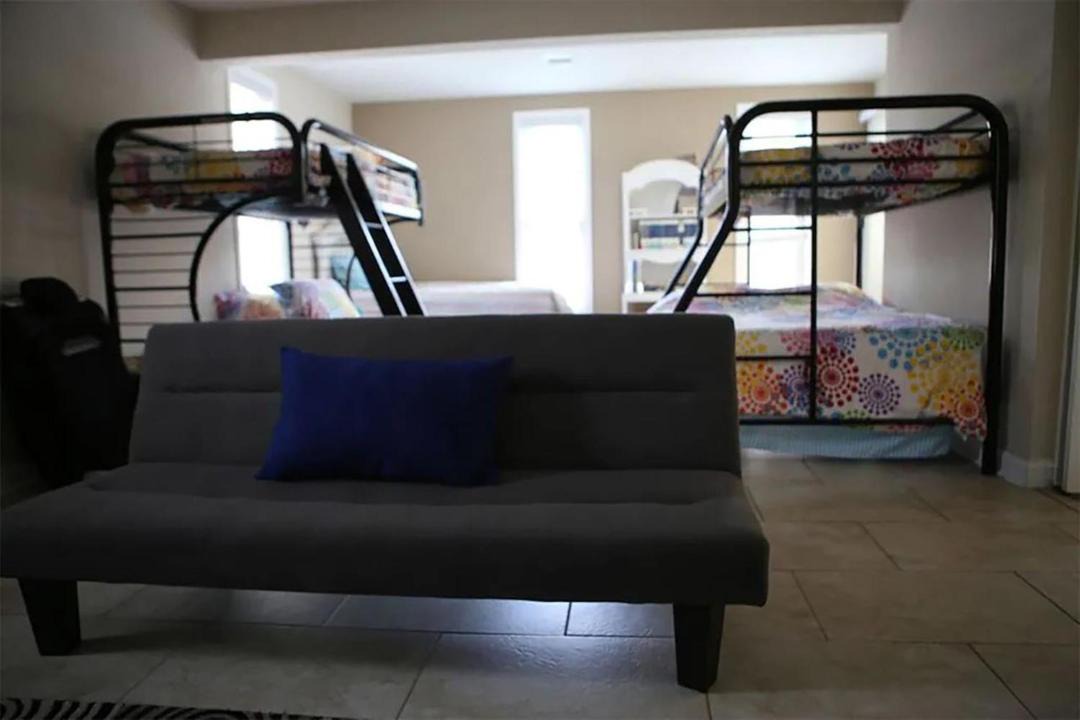 Photo of Livingroom in Toilla Segunda