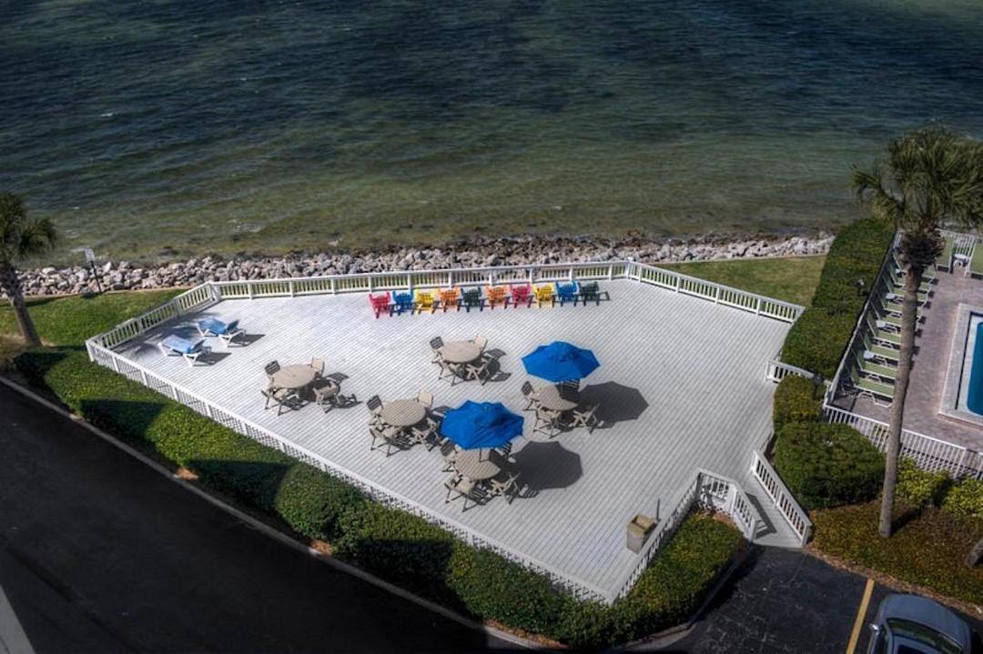 Photo of Others in Rocky Point