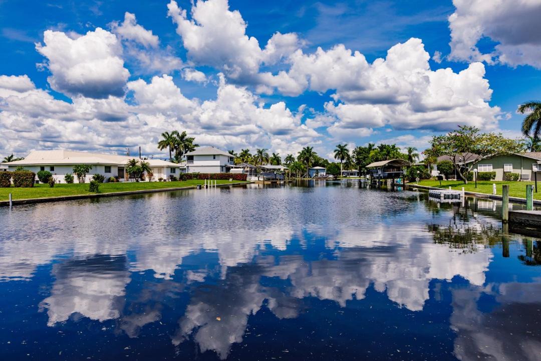 Photo of Others in Fort Myers