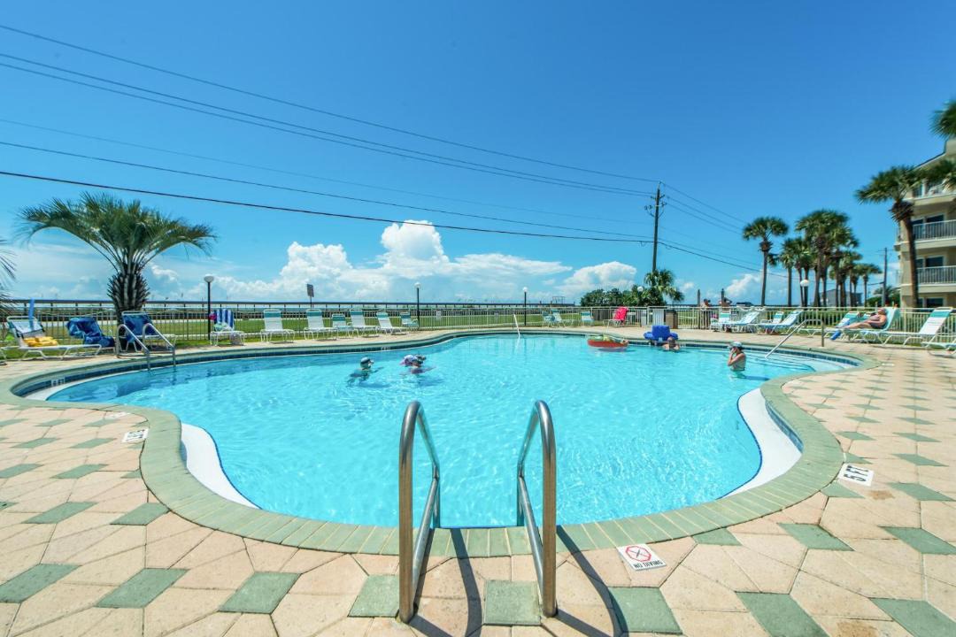 Photo of Others in Miramar Beach