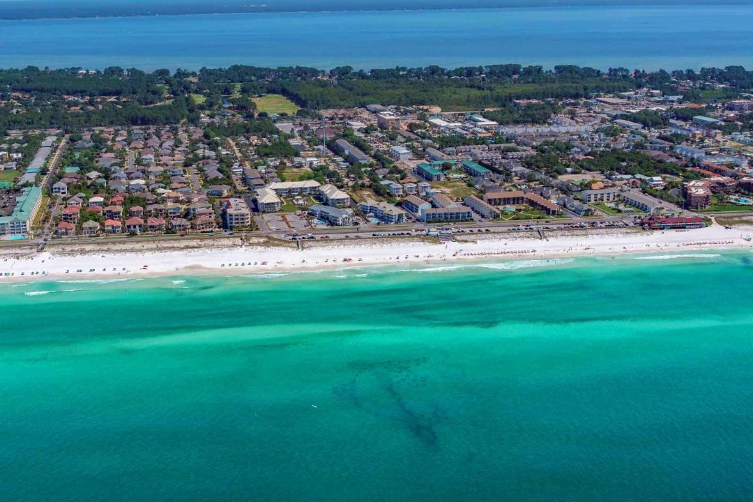 Photo of Others in Miramar Beach