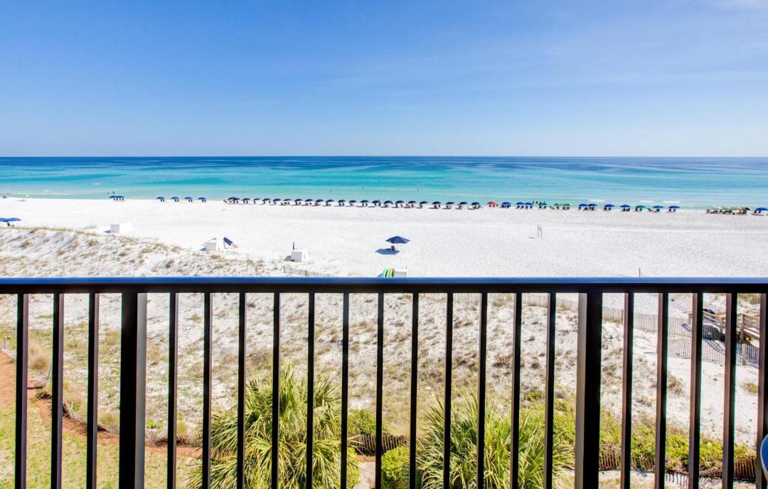 Photo of Others in Miramar Beach