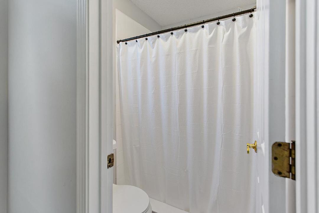 Photo of Bathroom in Jacksonville