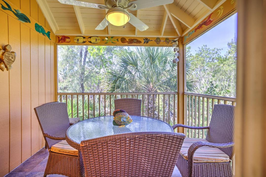 Photo of Others in Sanibel