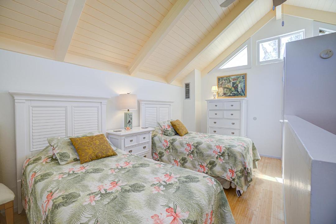 Photo of Bedroom in Sanibel
