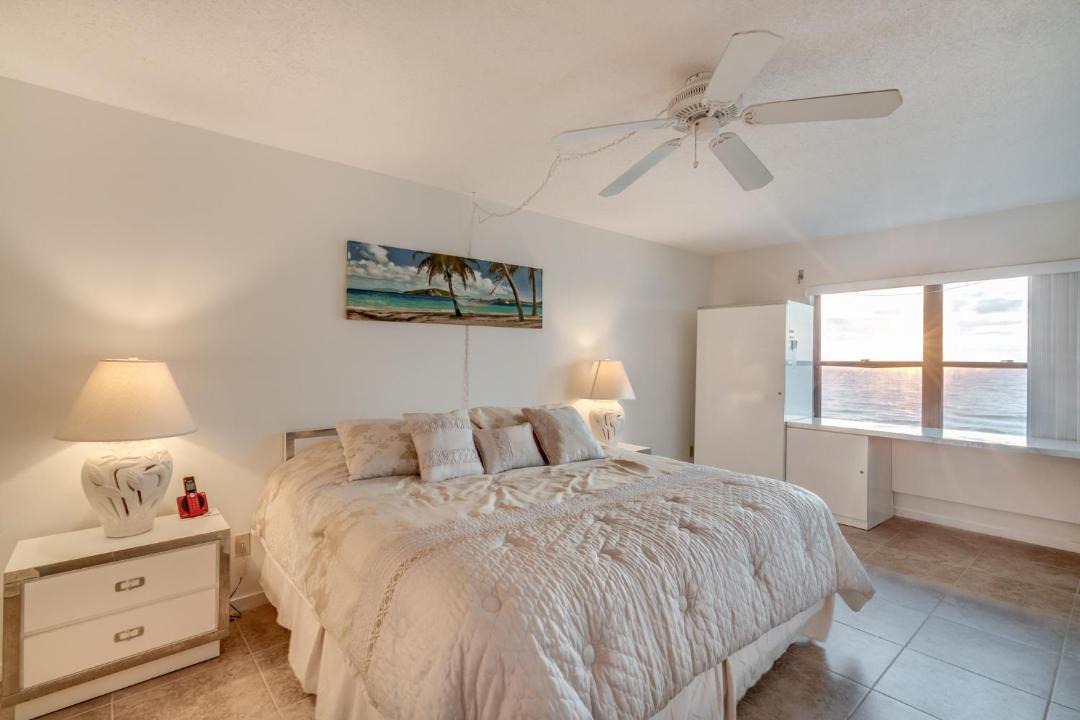 Photo of Others in Indian Rocks Beach