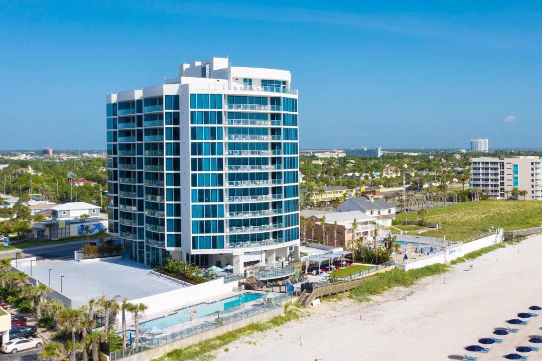 Photo of Others in Daytona Beach