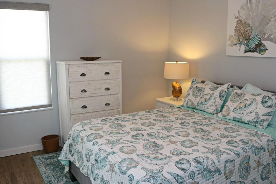 Photo of Others in St. Augustine Beach
