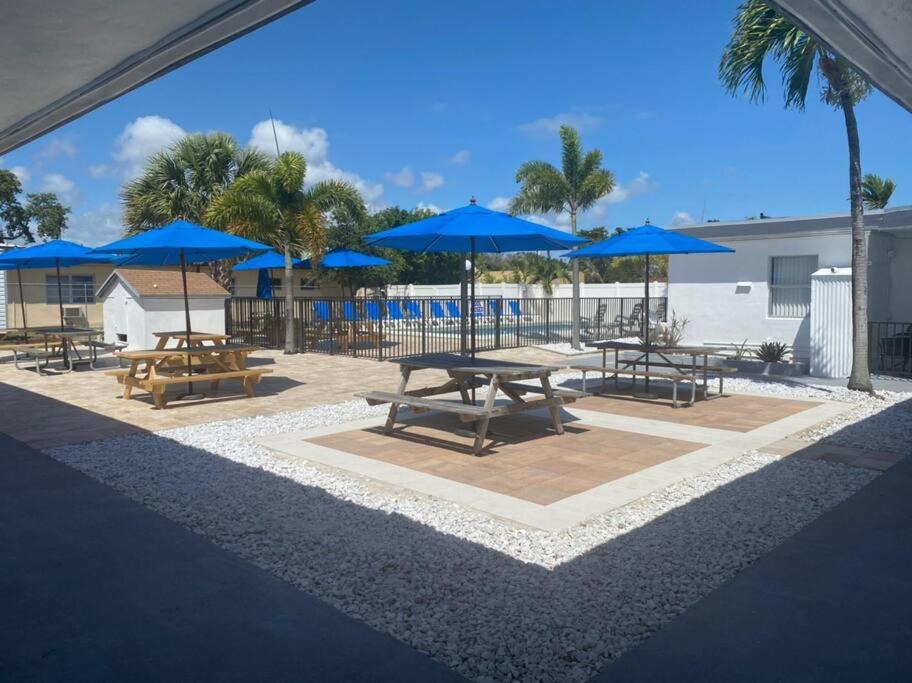 Photo of Others in Royal Poinciana