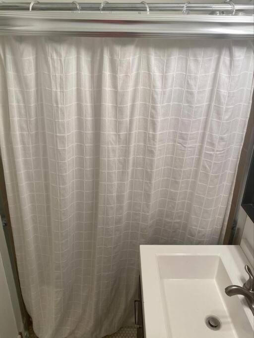 Photo of Bathroom in Royal Poinciana