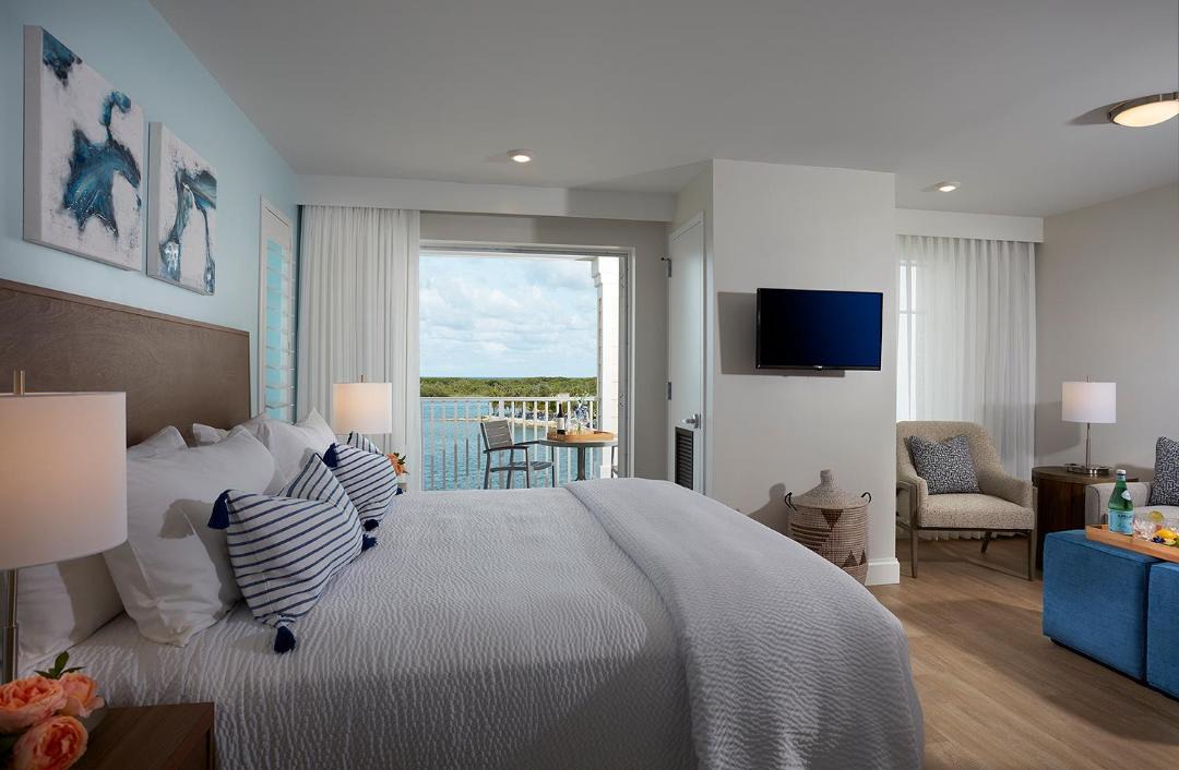Photo of Bedroom in Jupiter