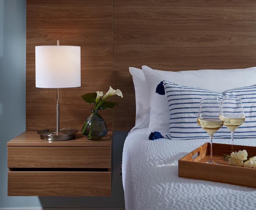 Photo of Bedroom in Jupiter