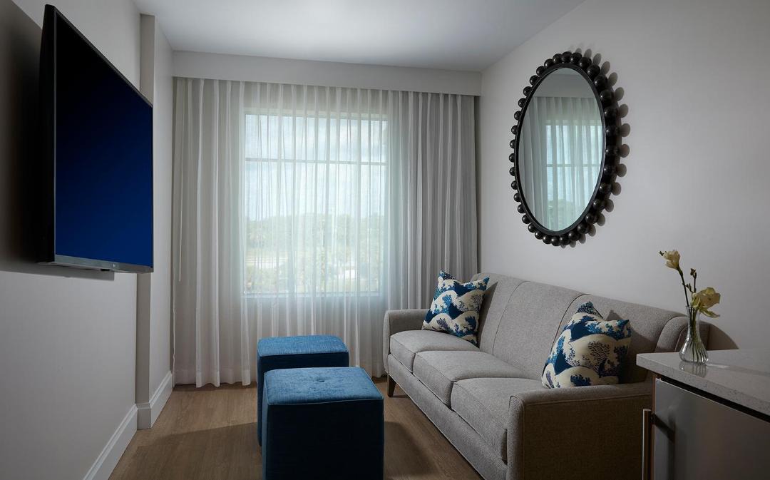 Photo of Livingroom in Jupiter