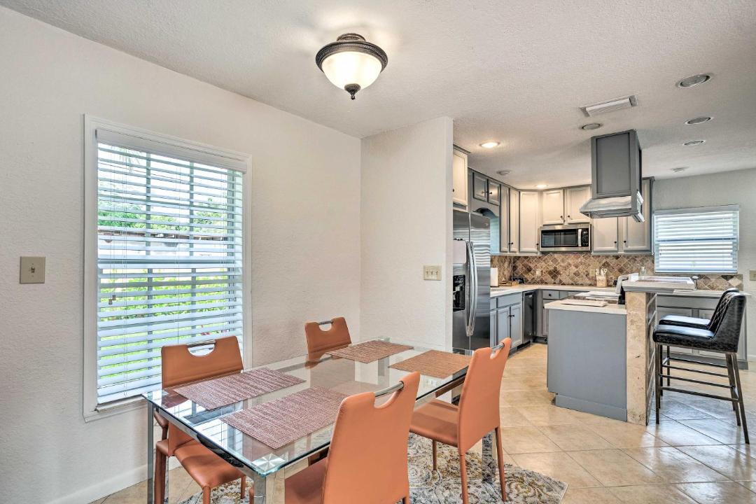 Photo of Livingroom in Delray Beach