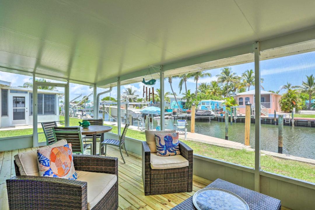 Photo of Others in Hutchinson Island South