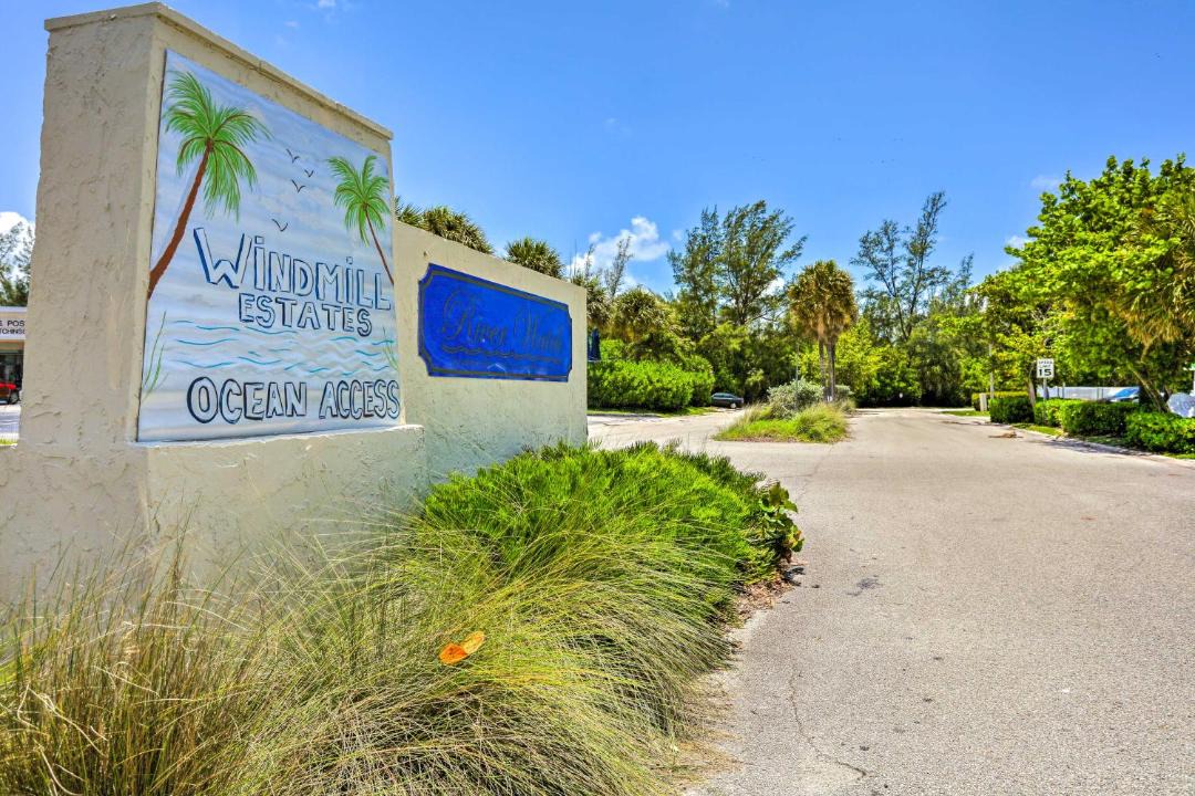 Photo of Others in Hutchinson Island South