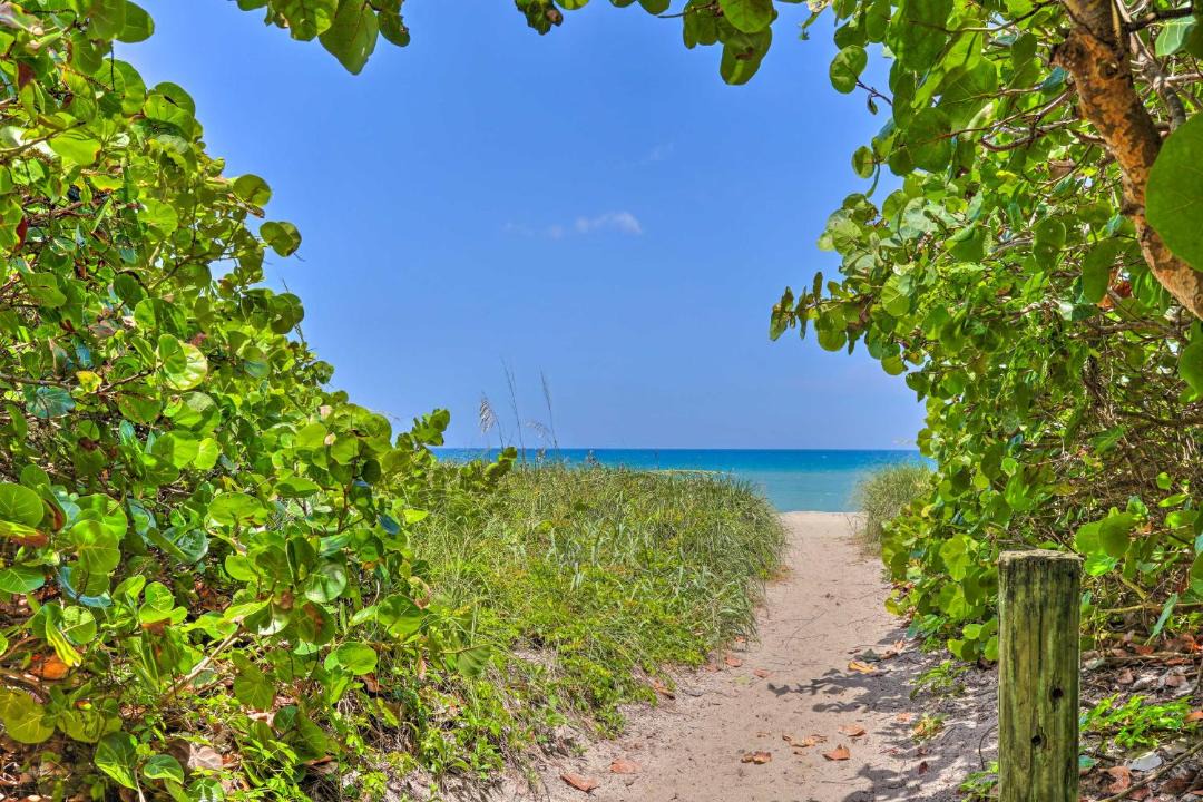 Photo of Others in Hutchinson Island South