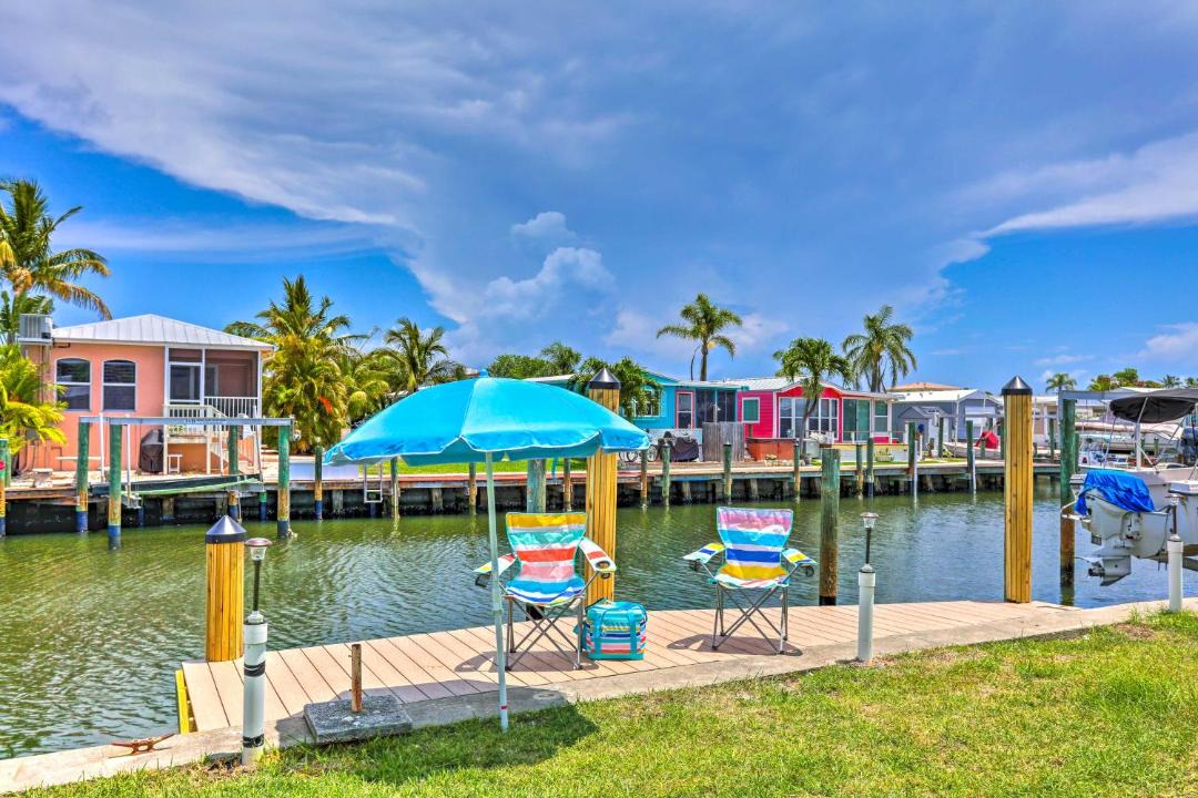 Photo of Others in Hutchinson Island South