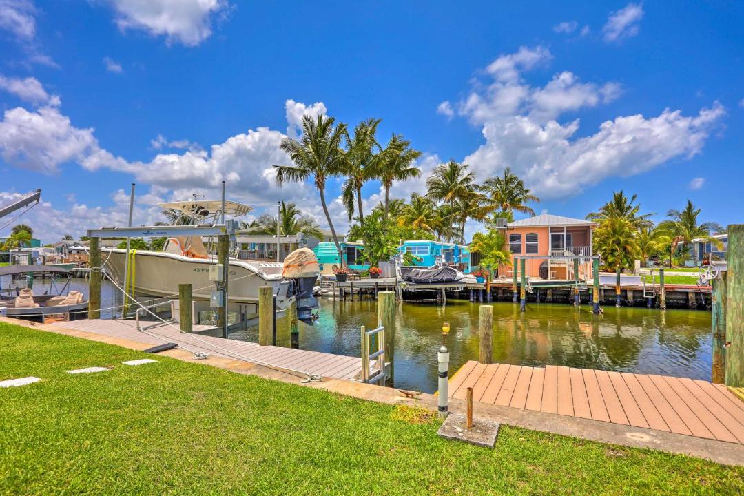 Photo of Others in Hutchinson Island South