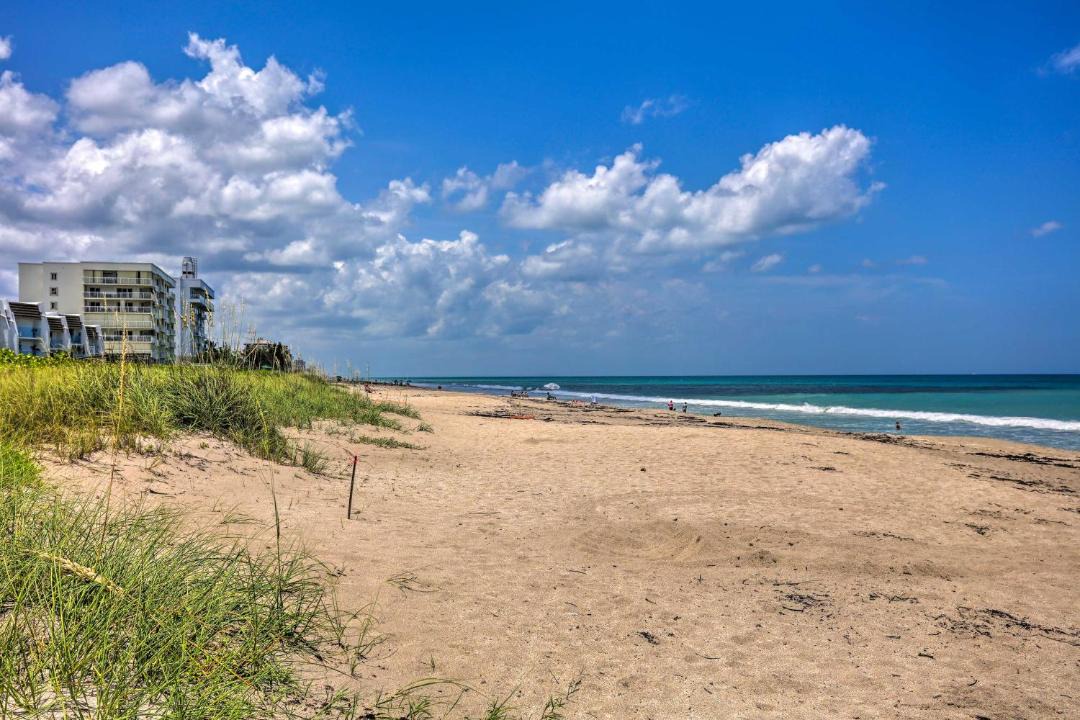 Photo of Others in Hutchinson Island South