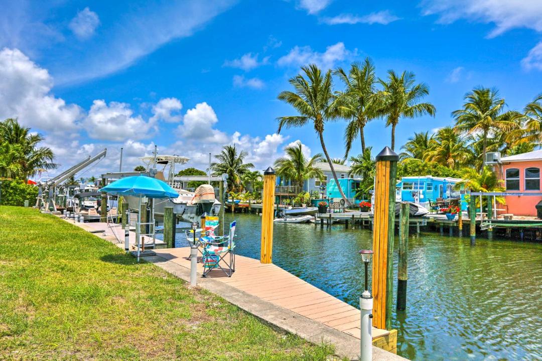 Photo of Others in Hutchinson Island South