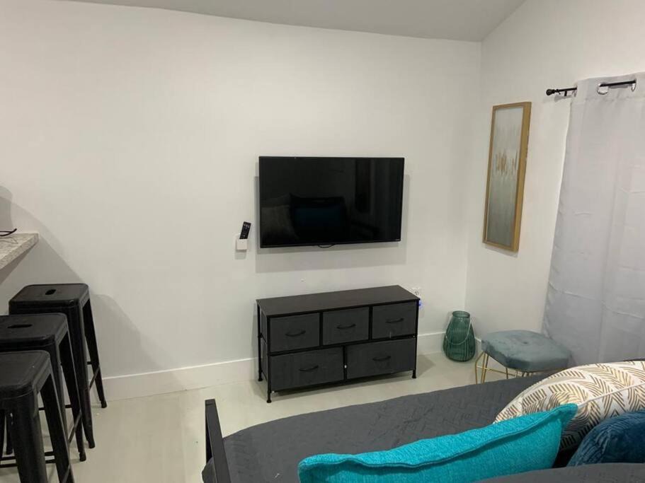 Photo of Livingroom in Seybold