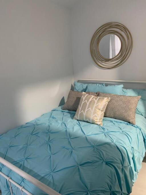 Photo of Bedroom in Seybold