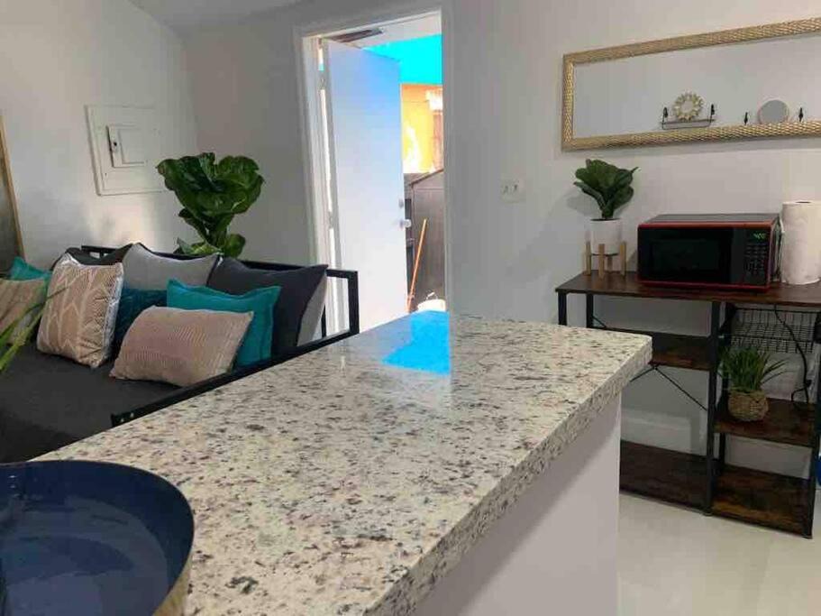 Photo of Livingroom in Seybold