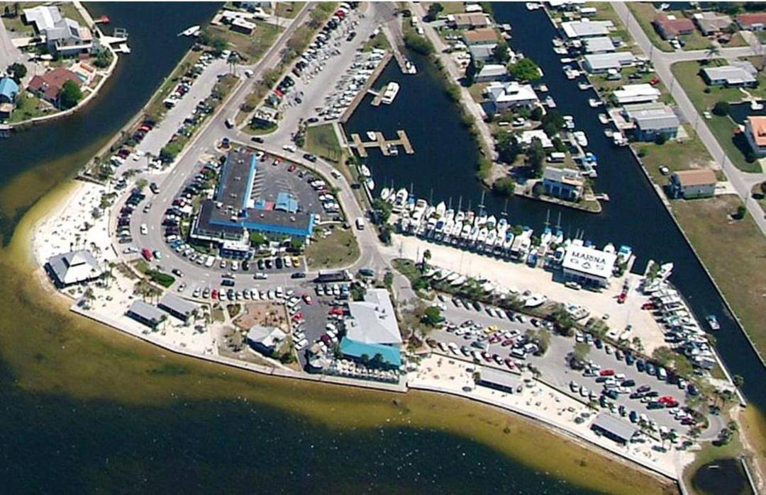 Photo of Others in Hudson Beach Estates