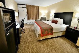 Photo of Bedroom in Southside
