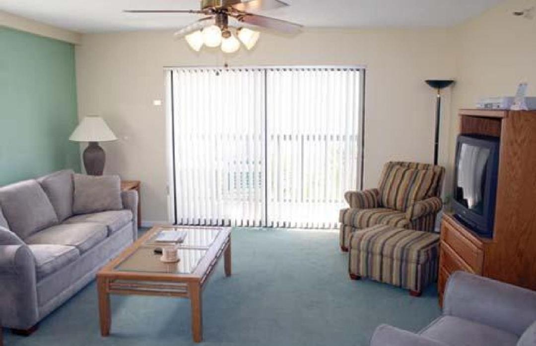 Photo of Others in Madeira Beach