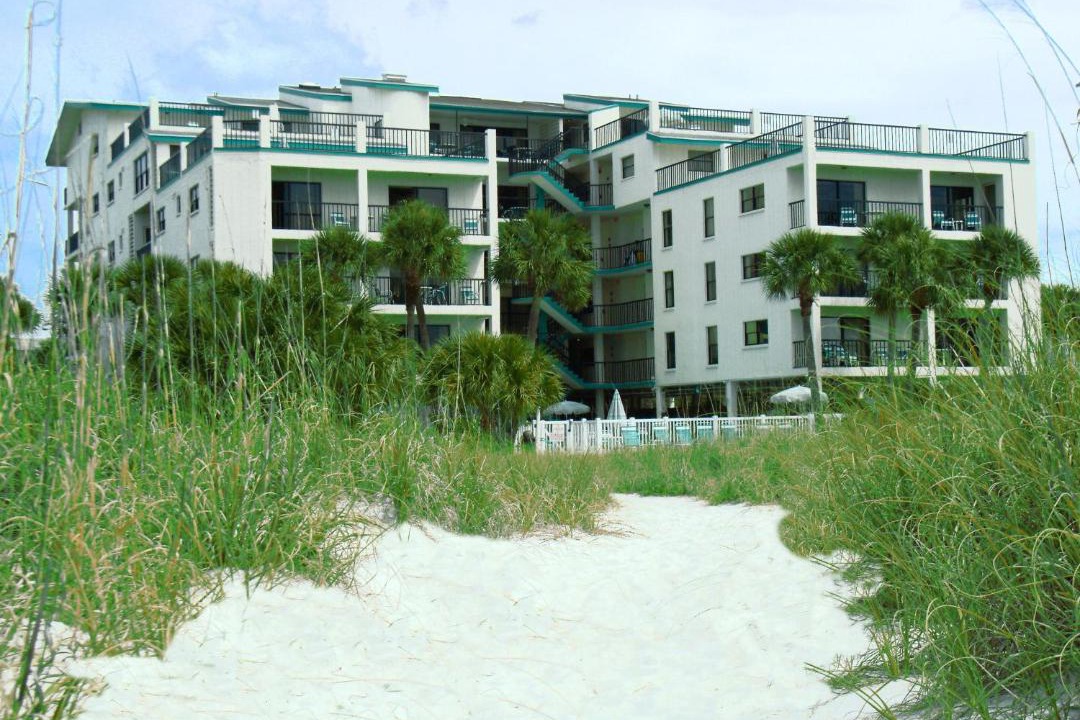 Photo of Others in Madeira Beach