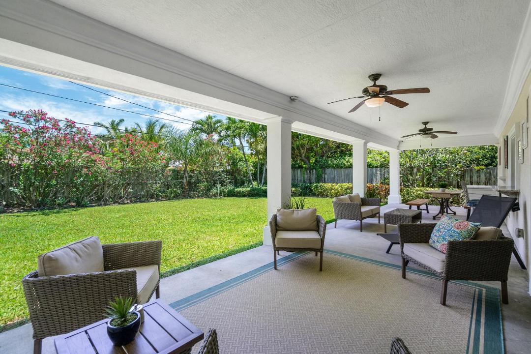 Photo of Others in Singer Island