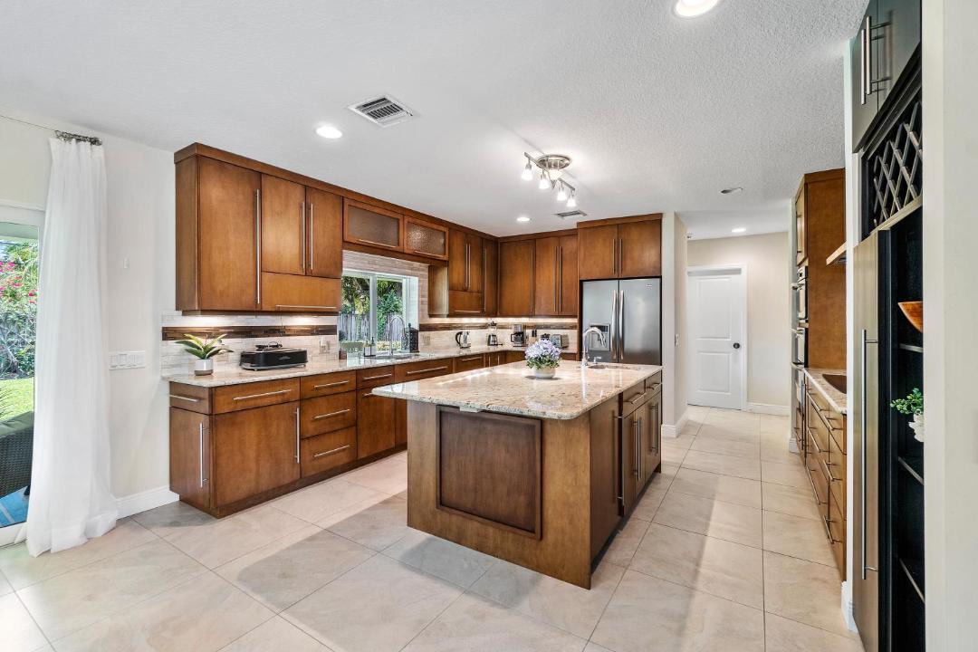 Photo of Others in Singer Island