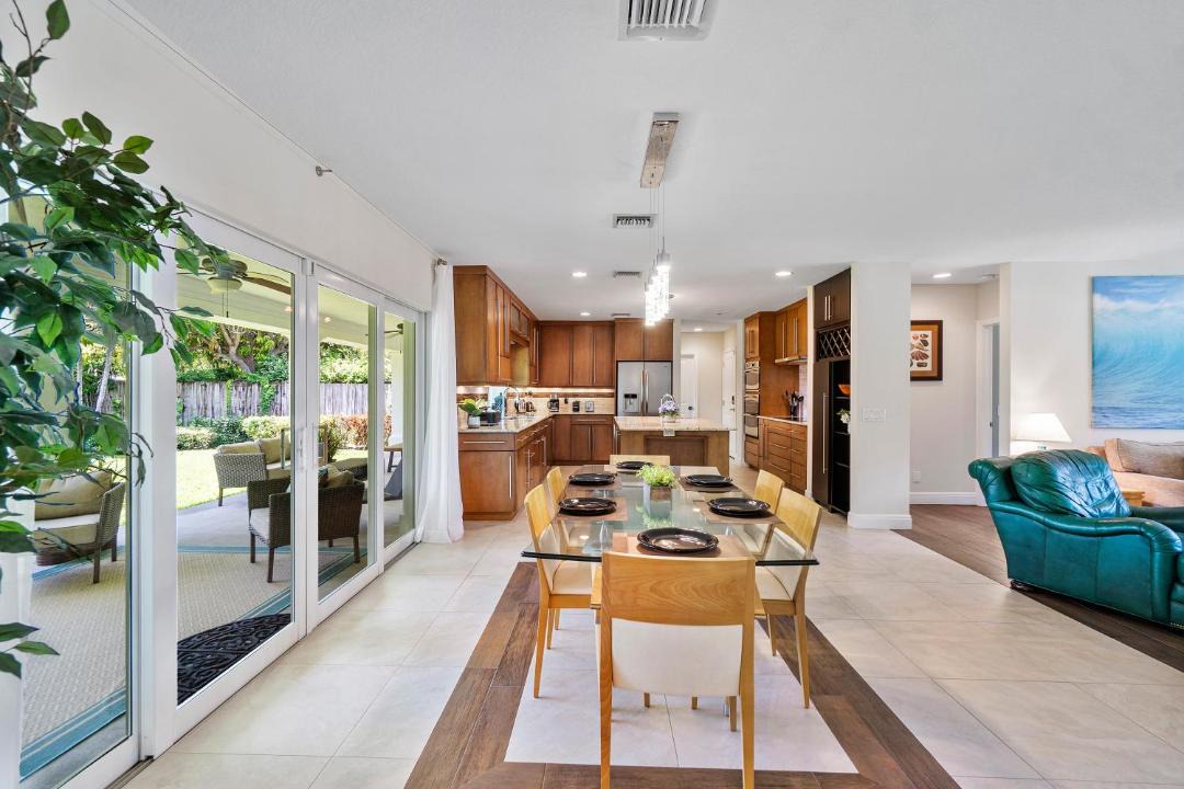 Photo of Others in Singer Island