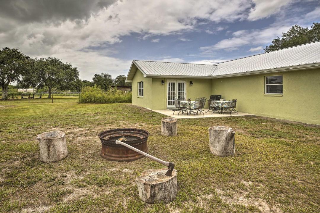 Photo of Others in Clewiston