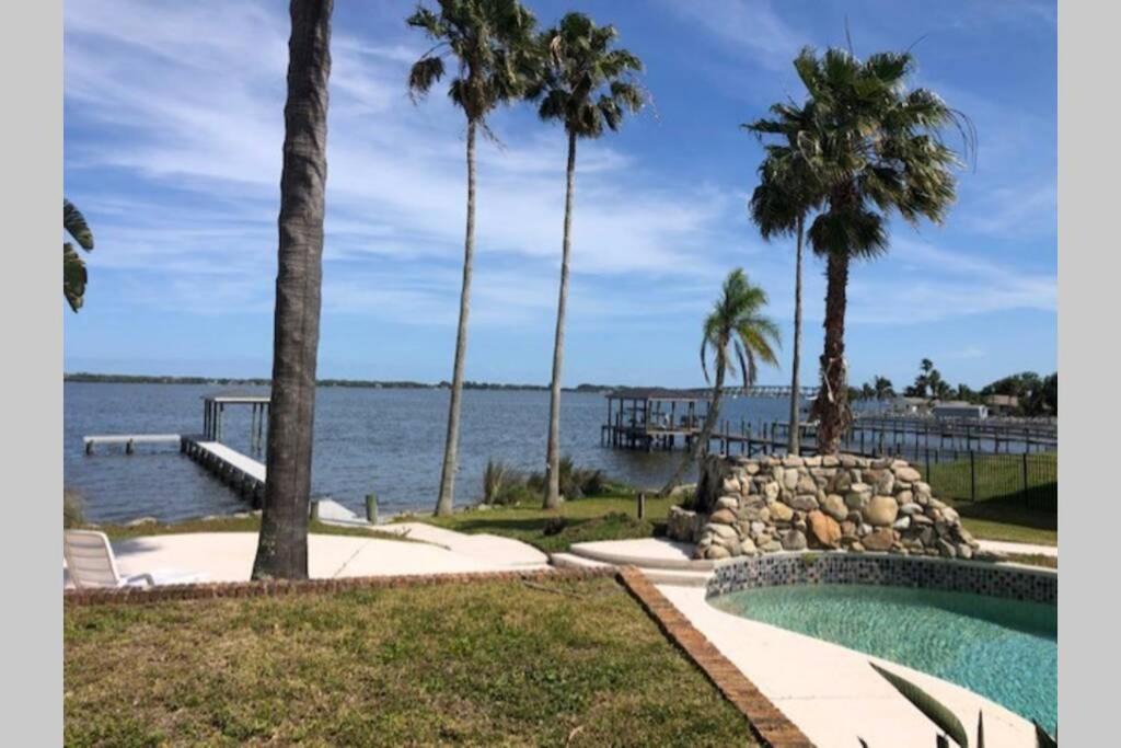 Photo of Outdoor in Tropic