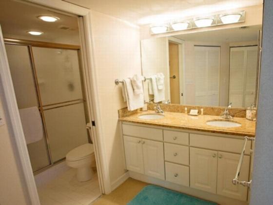 Photo of Kitchen in Park Shore