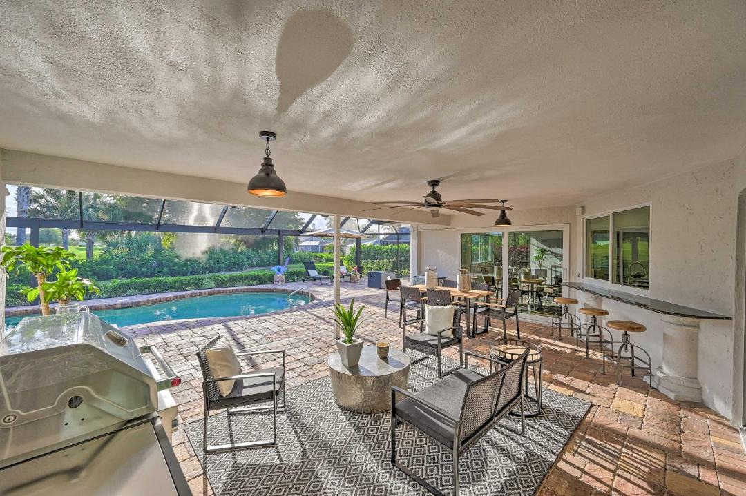 Photo of Others in Palm River Estates