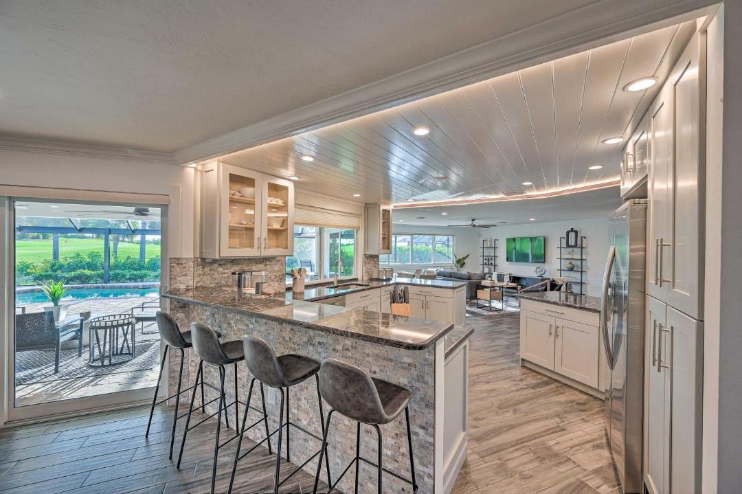 Photo of Others in Palm River Estates
